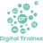Digital Trainee Viman Nagar